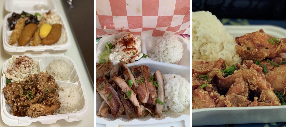 Bobbie's Restaurant