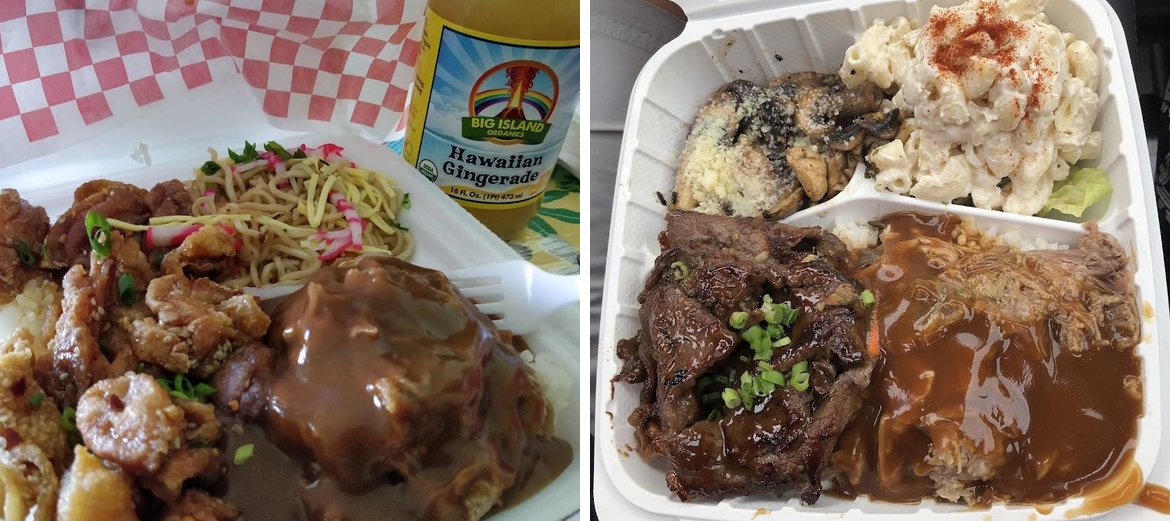 Bobbie's Restaurant