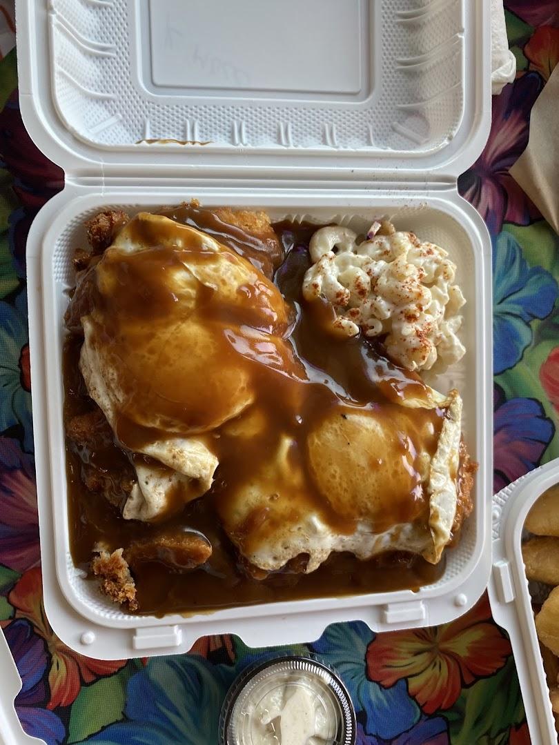 Bobbie's Restaurant